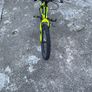 Spartan bike Image 2