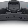 Alienware 34 inch ultrawide Image 3