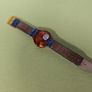 Vintage Swiss Swatch Scuba 1990s swiss watch Image 5