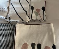 Cushion Covers