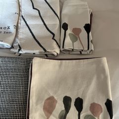 Cushion Covers