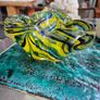 Murano glass trinket dish Image 4
