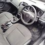 Breaking Opel astra 2011 1.3 diesel Image 5