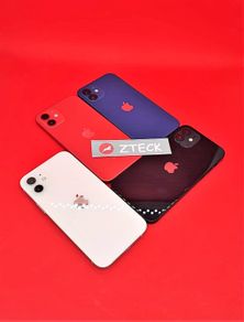 iphone 12 iphone 12 iphone 12 iphone 12 iphone 12 iphone 12