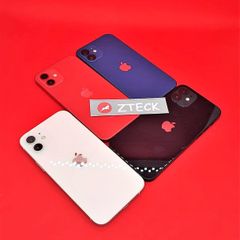 iphone 12 iphone 12 iphone 12 iphone 12 iphone 12 iphone 12