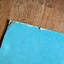 Madonna - Ray Of Light - Very Large Thick Card Store Promo Display Image 10
