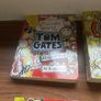 Tom Gates books Image 3