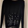 Lady Laura Jumper Image 5