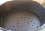 Large Dog Bed