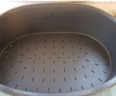 Large Dog Bed