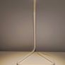 desk lamp Image 5