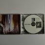 Eminem The Marshall Mathers LP CD NM Image 2