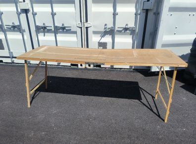 Wallpaper Table