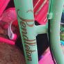 lady bikes Image 6
