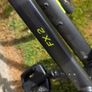 Ladies Trek FX2 bike Image 3