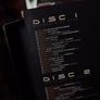 Dj Tiesto ! Copenhagen ! Elements of Life ! World Tour 2007 - 2008 ! 2- Discs ! Image 3