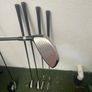 golf clubs Image 7