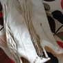 ladys boots Image 5