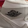 Nike Air Jordan 1 Image 3