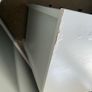 IKEA Koppang Chest Drawers Image 4