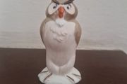 Beswick disney