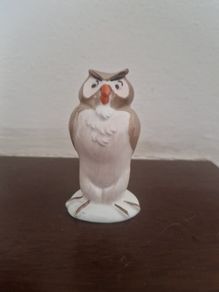 Beswick disney