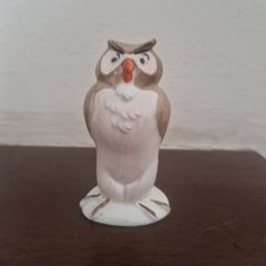 Beswick disney