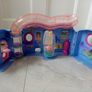Littlelest pet toys Image 2