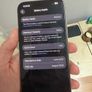 IPhone 16 pro max 256 gb unlocked,100% battery health comes with the box and the charger. Image 6