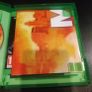 Mafia Definitive Edition (Xbox One) Image 5