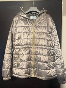 Prada Jacket