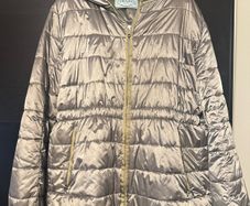 Prada Jacket