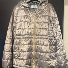 Prada Jacket