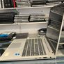 HP EliteBook 840 G8 Laptop i7-1185G7 (11th Gen) 14inch 16GB 256GB SSD Windows 11 Pro Image 6