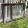 Double glazed window Image 4
