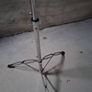 mapex straight cymbal stand Image 3