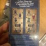 Harry Potter Toy & wands collection Image 4