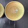 Japanese style Ceramic Matcha Tea Cup Image 3