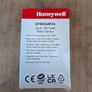 Honeywell Dualtec Motion Sensor DT8016AF24 Image 2