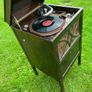 gramophone Image 3