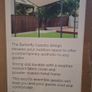 Butterfly Gazebo (Aldi) Image 4