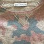 Lucy Nagle 100% Cashmere Jumper Size S Image 5