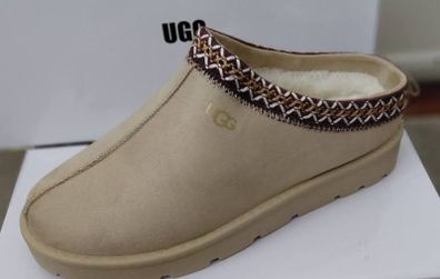 slip on