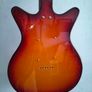 Danelectro '59 12 string Image 7