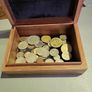 Trinket box Image 9