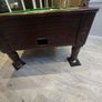 pool table Image 3