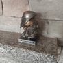 Star Wars Mini Statue Image 3