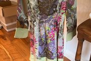 St Martins dress