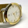 Vintage Junghans Quartz watch Image 5