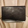 River Island clutch bag Image 2